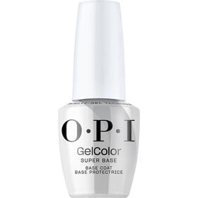 OPI Gel Color Base Coat 15ml