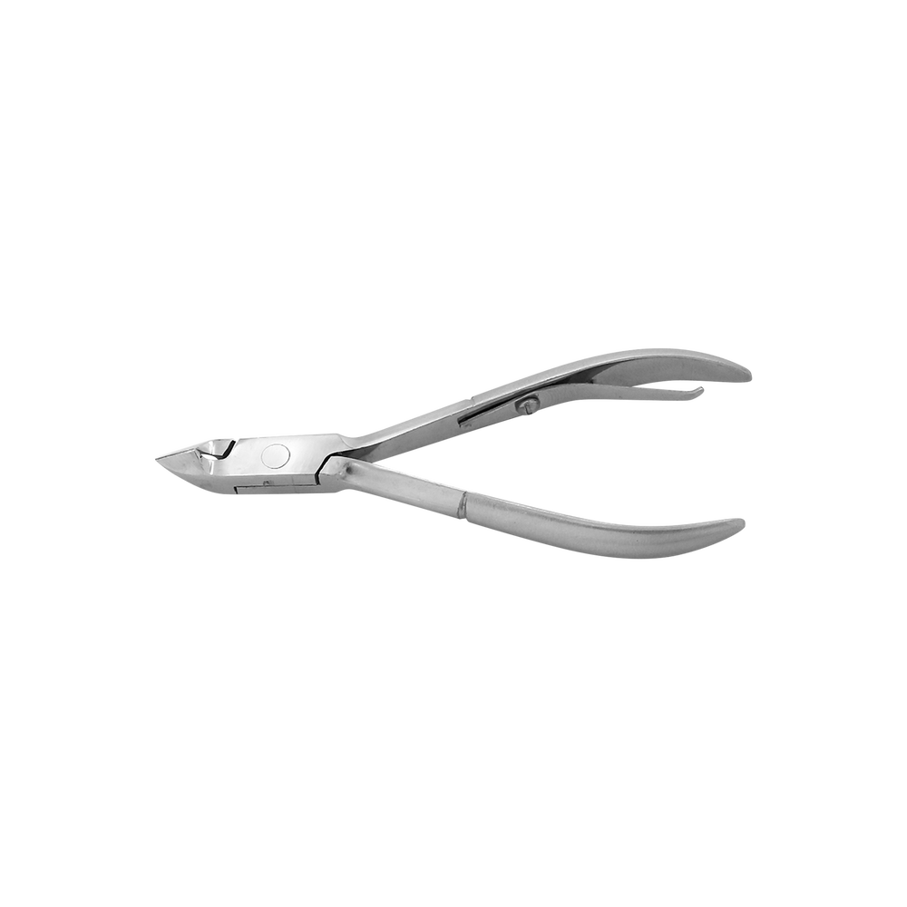 ASP Cuticle Plier Nipper 1/2