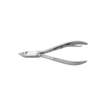 ASP Cuticle Plier Nipper 1/2