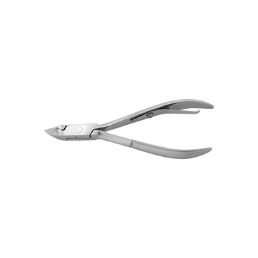 ASP Cuticle Plier Nipper 1/2