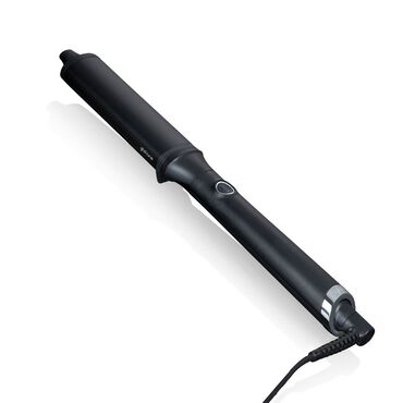 ghd Curling Iron Wave Classic 38mmx26mm ghd Curling Iron Wave Classic 38mmx26mm
