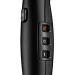 BaByliss PRO Lupia digitaler Hochgeschwindigkeits-Haartrockner