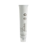 Professional by Fama Permanent Haarfarbe Absolute 5 80ML