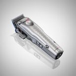 BaByliss PRO Pro Fxone Lo-Pro Haarschneider-Grau FX829E