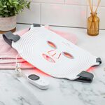 Stylpro Wavelength LED-Gesichtsmaske