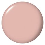 OPI Nail Lacquer Nagellack 15ml Tiramisu For Two