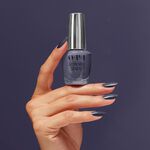 OPI Infinite Shine Less is Norse 15ml