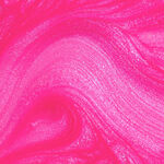 OPI Infinite Shine - Trip to the Brite Side - Brighter Daze Ahead 15ml