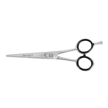 Glamtech E1 Friseurscheren- und Effilierscheren-Set 5.5 Glamtech E1 Friseurscheren- und Effilierscheren-Set 5.5