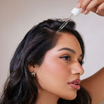 Unite Hair BOOSTA Haar- & Kopfhautserum 59ml