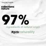 Eugene Perma Professionnel Nature Volumen-Spray 200ml
