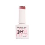 2AM London Cat Eye Effekt Gel-Nagellack - Island Escape Kollektion F&uuml;nf Stern 7.5ml