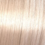 Wella Professionals Shinefinity Glaze 60ml