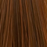 XP200 Natural Flair Permanent Haarfarbe 100ml 8.45 Helles Kupfer-Mahagoniblond