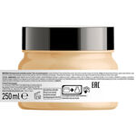 L'Oréal Professionnel Serie Expert Absolut Repair Maske 250ml
