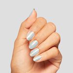 OPI Nail Lacquer Nagellack OPI'm Dreaming Collection Air We Go 15ml