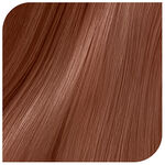 Revlonissimo Colorsmetique Kupfert&ouml;ne 60ml