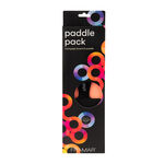 Framar Paddle Pack - Brett & Paddle