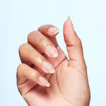 OPI Nature Strong Base Coat Veganer Nagellack 15ml