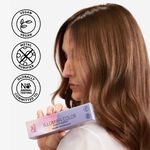 Wella Professionals Illumina Permanent Haarfarbe 60ml 5/35