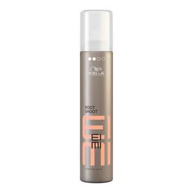 Wella Professionals Eimi Root Shoot 200ml Wella Professionals Eimi Root Shoot 200ml