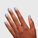 OPI Nail Lacquer Nagellack OPI'm Dreaming Collection Happy Play-ce 15ml