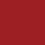 Andreia Professional Nutri Color Nagellack - NC 38 Scharlachrot 10.5ml