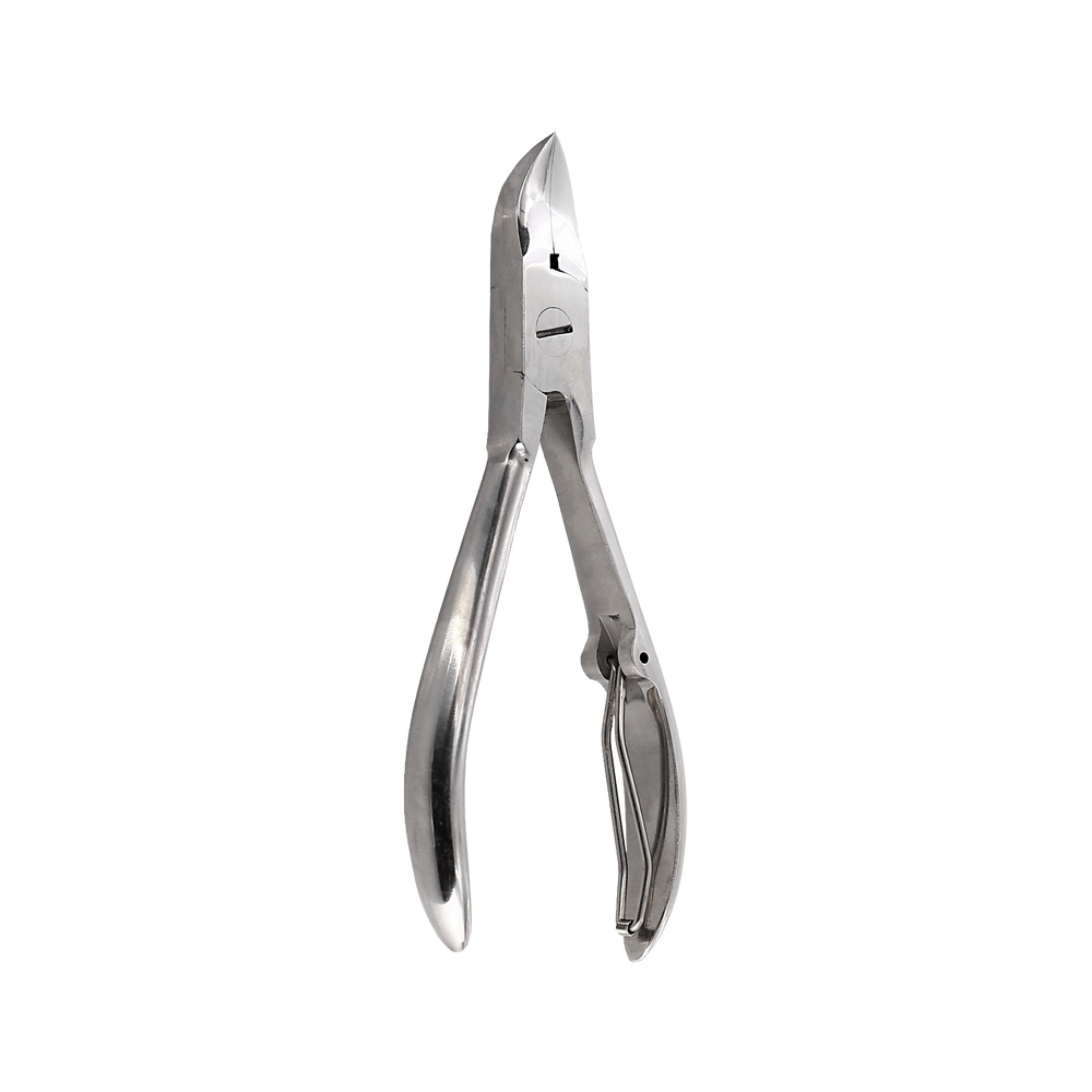Jean Marin Nagelzange 12 cm