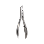 Jean Marin Nagelzange 12 cm