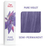 Wella Professionals Color Fresh Create Direktziehende Tönung 60ml