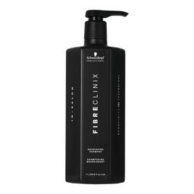 Fibre Clinix Bondfinity Pflegeshampoo 1L