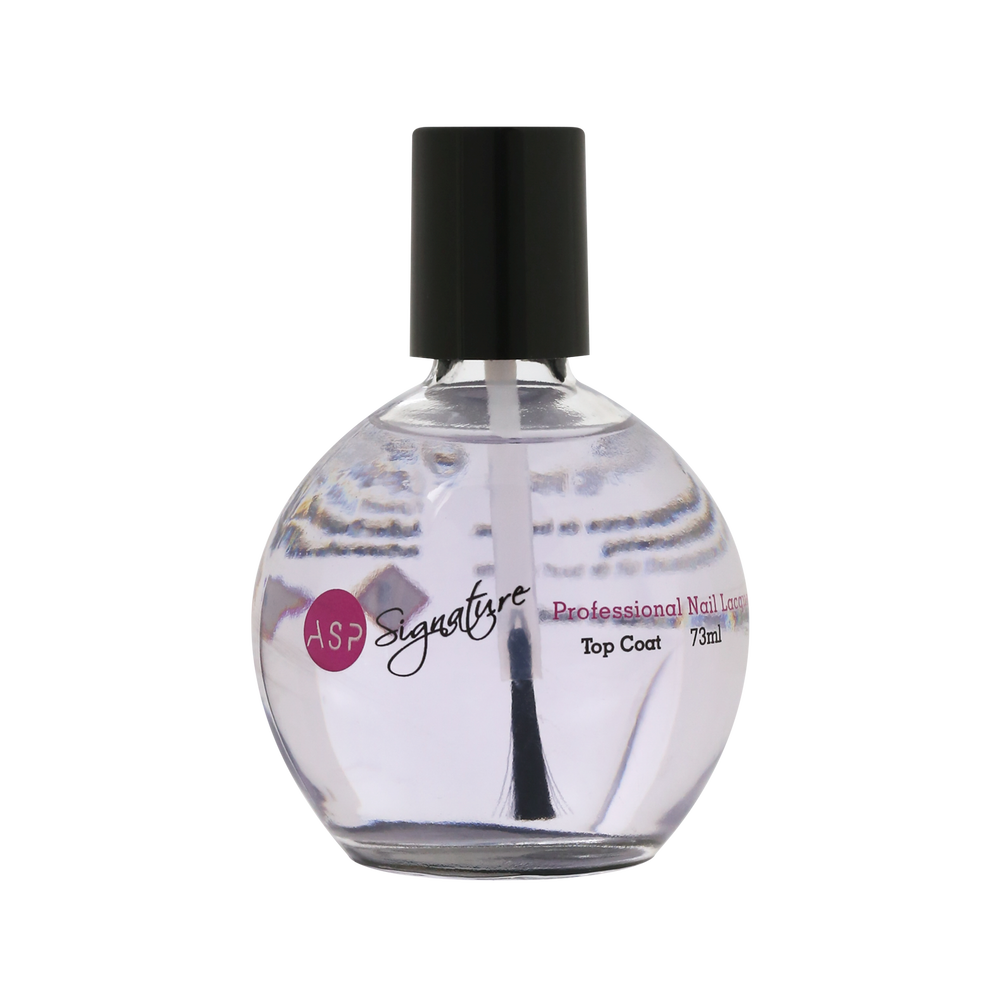 ASP Top Coat 73ml