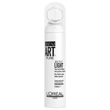 LOREAL TNA Ring Light 150ML
