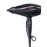 BaByliss Pro Ionen-Haartrockner Vulcano 2400W