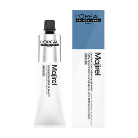 L'Or&eacute;al Professionnel Majirel Permanent Haarfarbe 60ml