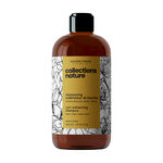 Eugene Perma Professionnel Nature Locken-Definierendes Shampoo 300ml