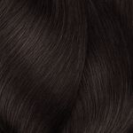 L'Oréal Professionnel Dia Color 4.15 60ml