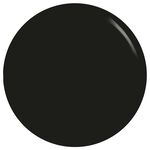 2AM London Gel Polish Widowed 7.5ml