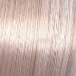 Wella Professionals Shinefinity Zero Lift Glaze Demi-permanente Haarfarbe 07/39 Mittelblond Gold-Fumé 60ml