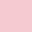 T07 Baby Pink