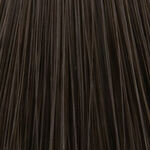 XP200 Natural Flair Permanent Haarfarbe 4.71 Braun Braun Asch 100ml