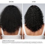 Olaplex Nr. 5 Feuchtigkeit & Reparatur Leave-in Conditioner 100ml