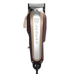Wahl Clipper 5 Star Legend