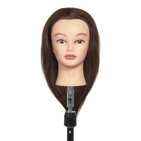 S-PRO Trainingskopf Kate 35cm