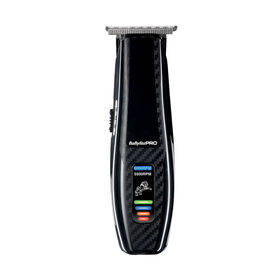 BaByliss Pro Trimmer EDM Tech