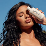 Unite Hair BOING Definierende Lockencreme 236ml