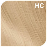 Revlonissimo Colorsmetique Goldt&ouml;ne 60ml