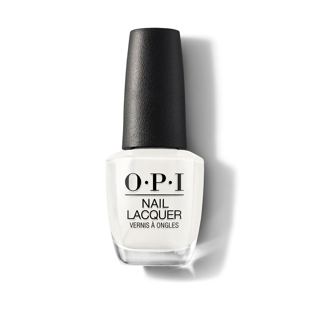 OPI Nail Lacquer Nagellack 15ml Funny Bunny