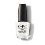 OPI Nail Lacquer Nagellack 15ml Funny Bunny