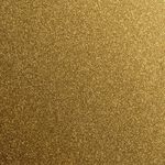 Andreia Professional Spider Gel - 04 Gold 4ml